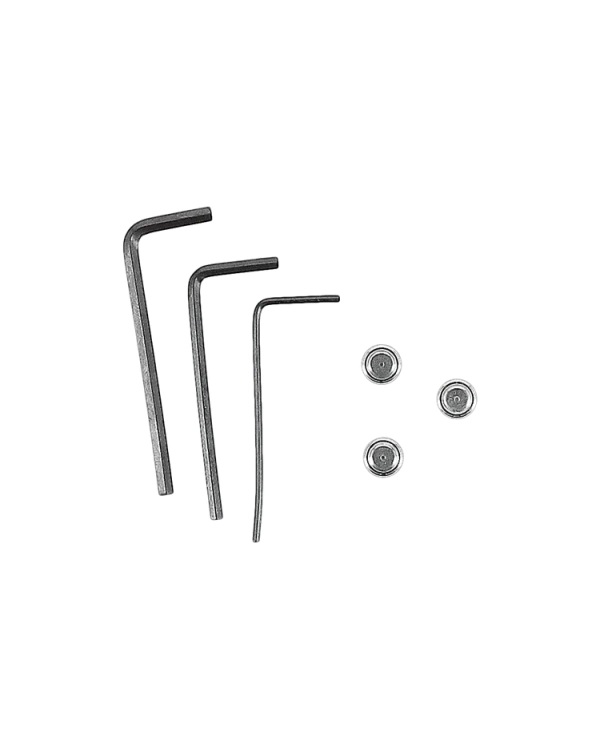 Umarex laser UX NL 1 4