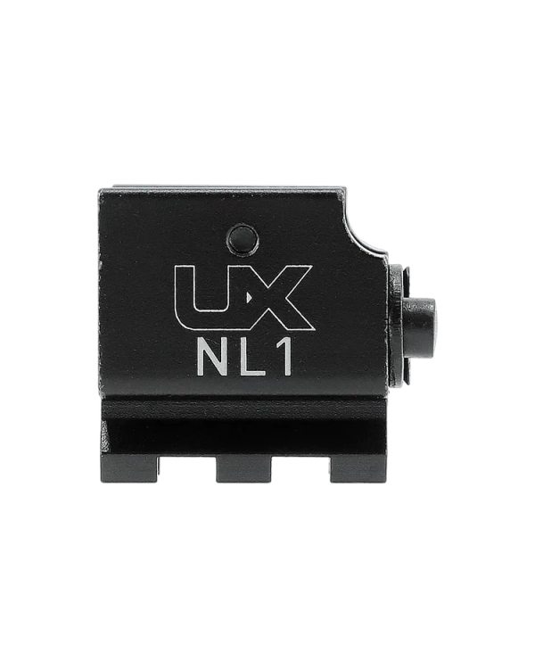 Umarex laser UX NL 1 2