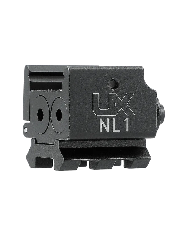 Umarex laser UX NL 1