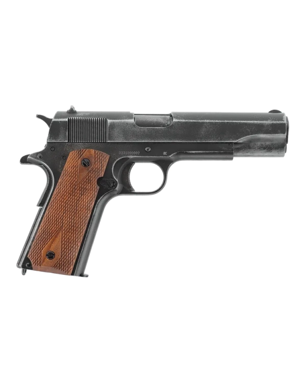 Umarex Legends 1911 Vintage