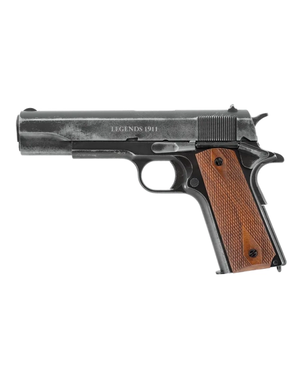 Umarex Legends 1911 Vintage 2