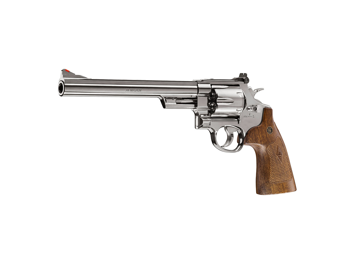 Umarex Smith & Wesson M29 8 inch 2