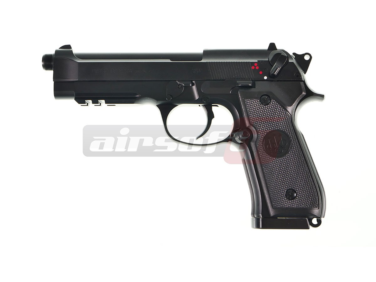 Umarex M92 FS A1 AEP 5