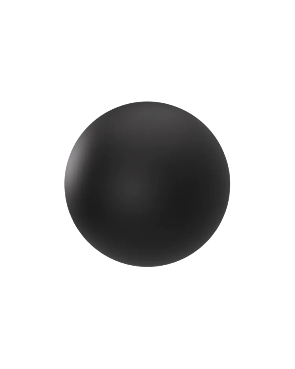 Umarex P2P RUB 68 2.98g 50 bile