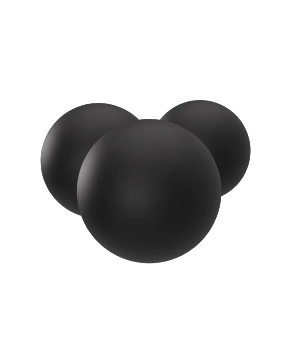 Umarex P2P RUB 68 2.98g 50 bile 3