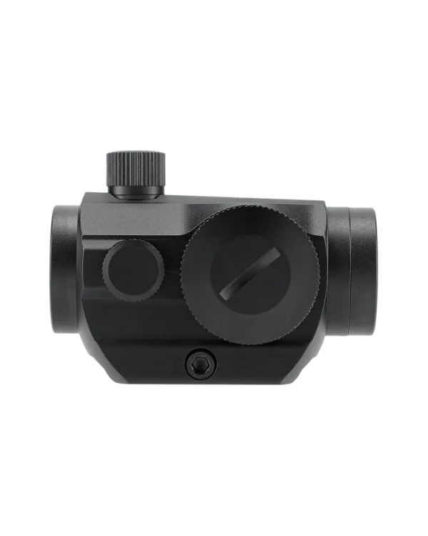 Umarex red dot RDS 6