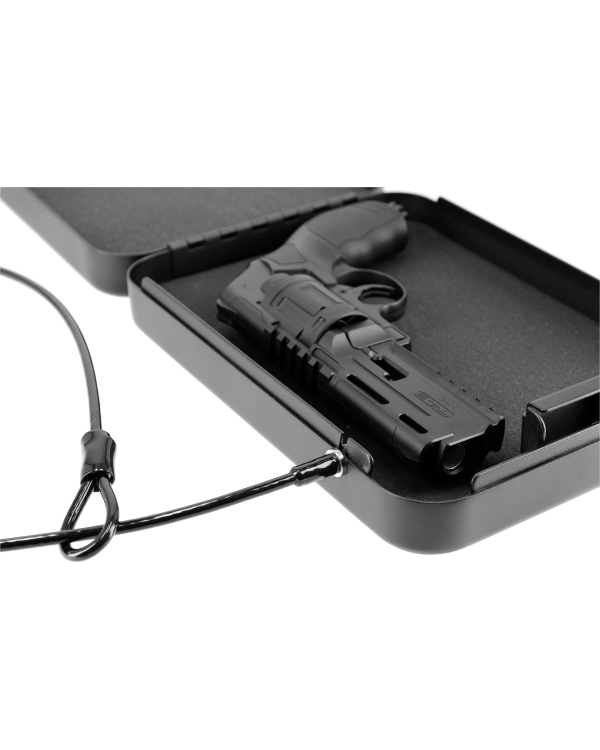 Umarex seif pistol L