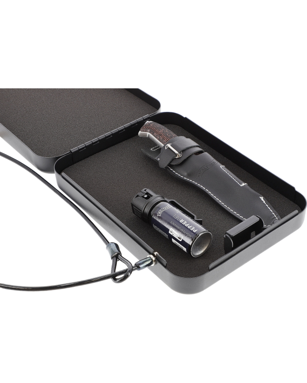 Umarex seif pistol L 2