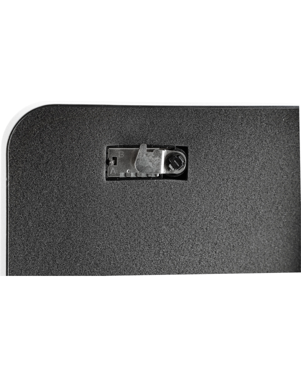 Umarex seif pistol L 3