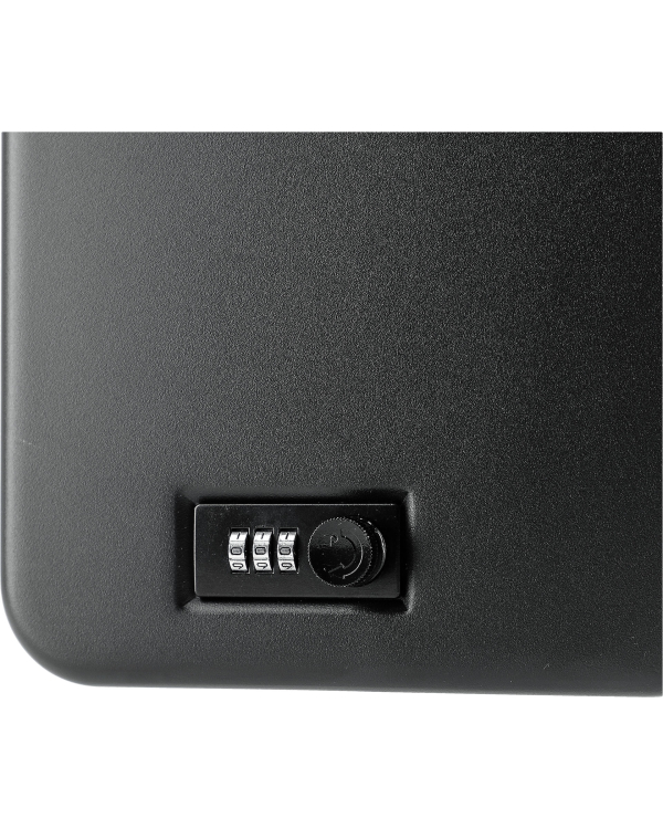 Umarex seif pistol L 4