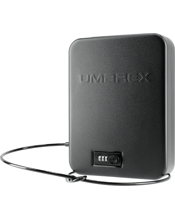 Umarex seif pistol L