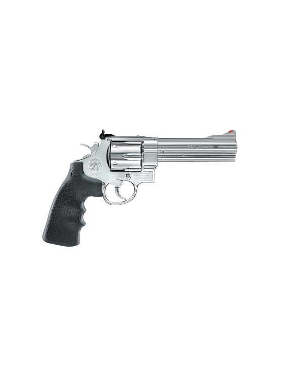 Umarex Smith & Wesson 629 Classic 5 inch 2