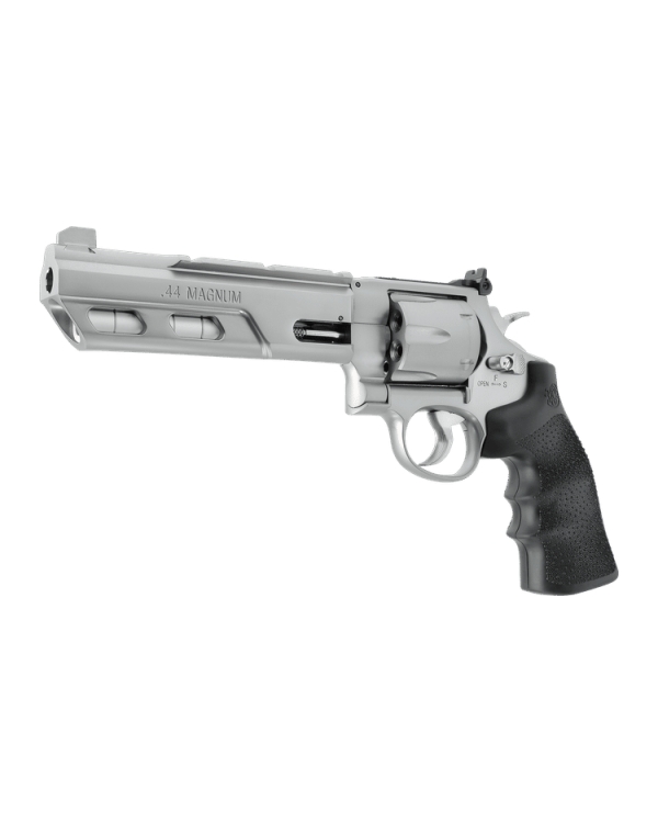 Umarex Smith & Wesson 629 Competitor 6" 2