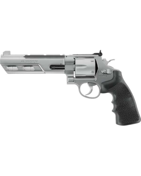 Umarex Smith & Wesson 629 Competitor 6" 3