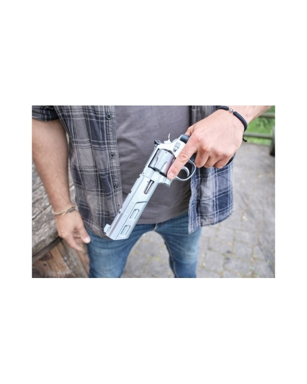 Umarex Smith & Wesson 629 Competitor 6" 4