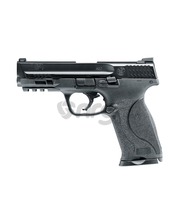 Umarex Smith & Wesson M&P9 2.0 T4E .43 cal