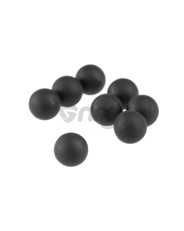 Umarex T4E .50 Performance RBI 50 2.91g 100 bile 2