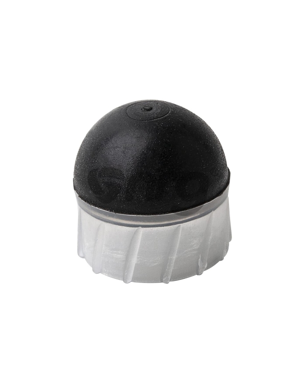 Umarex T4E .50 Performance RUB 50 Prec 0.75g 50rds