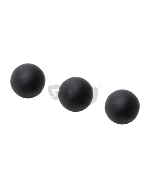 Umarex T4E .68 Practice RUB 68 3.01g 100rds