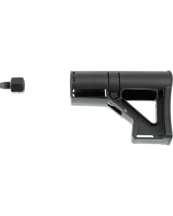 Umarex T4E adaptor HPA  TC68 / TX 68