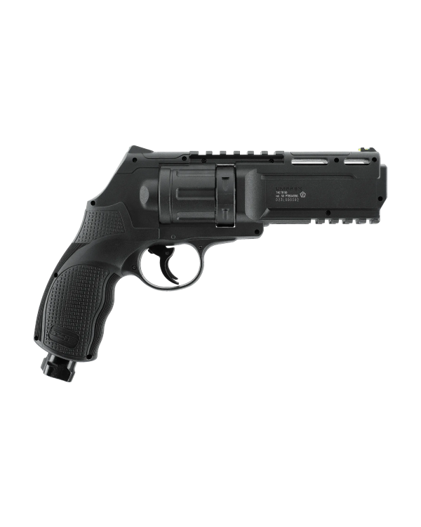 Umarex T4E HDR 50 / TR 50 Gen2 13 J  2