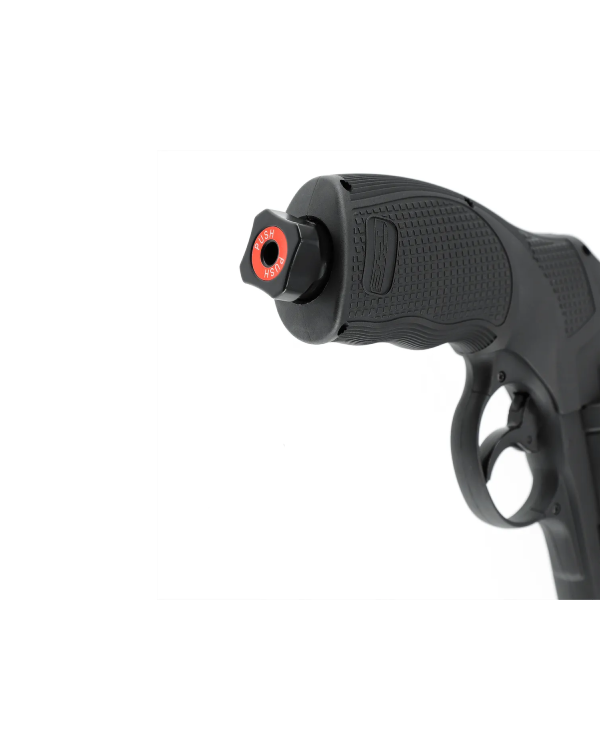 Umarex T4E HDR 50 / TR 50 Gen2 13 J  3