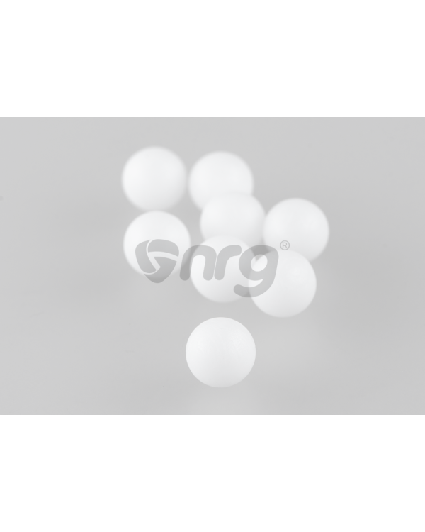 Umarex T4E Performance QAB 43 0.88g 100 bile 2