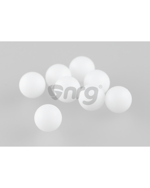 Umarex T4E Performance QAB 50 1.36g 100 bile 2