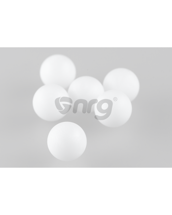 Umarex T4E Performance QAB 68 3.59g 100 bile 2