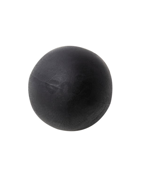 Umarex T4E Performance RUB 68 2.98g 100 bile