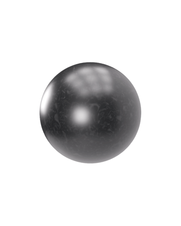 Umarex T4E Practice PLB 50 Polyballs .50 1,78 g 50 buc 2