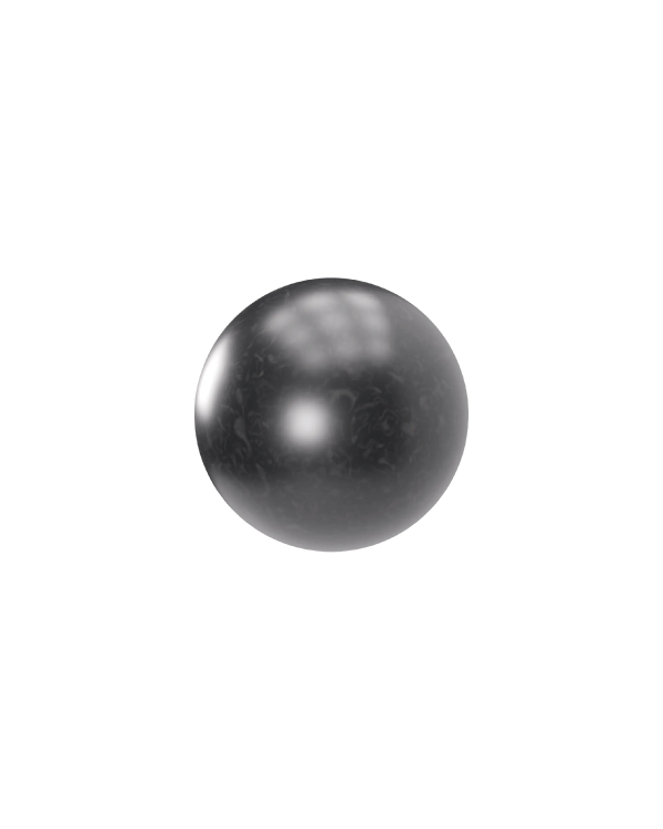 Umarex T4E Practice PLB 50 Polyballs .50 1,78 g 500 buc