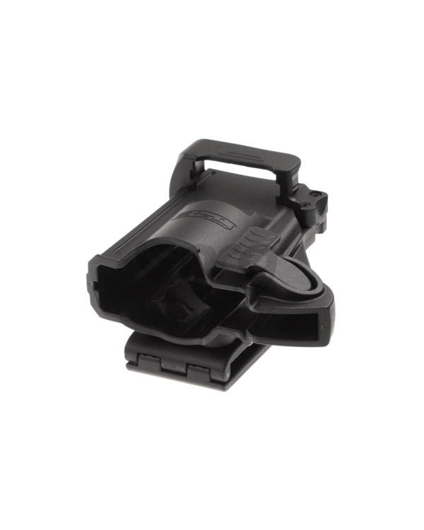 Umarex toc rigid HDR50 2