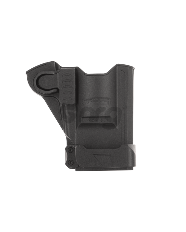 Umarex toc rigid HDR50 3