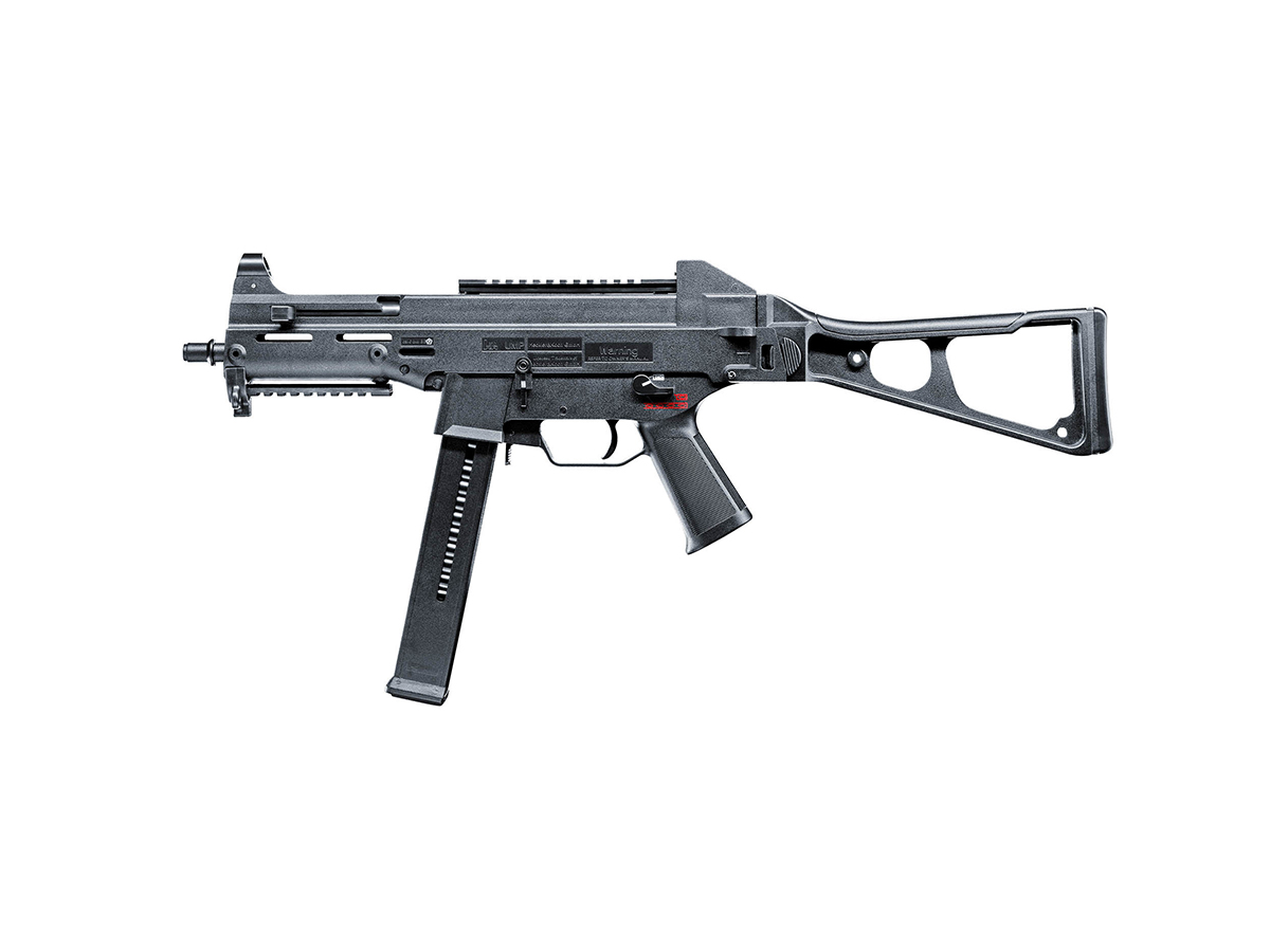 Umarex UMP Sportsline 2