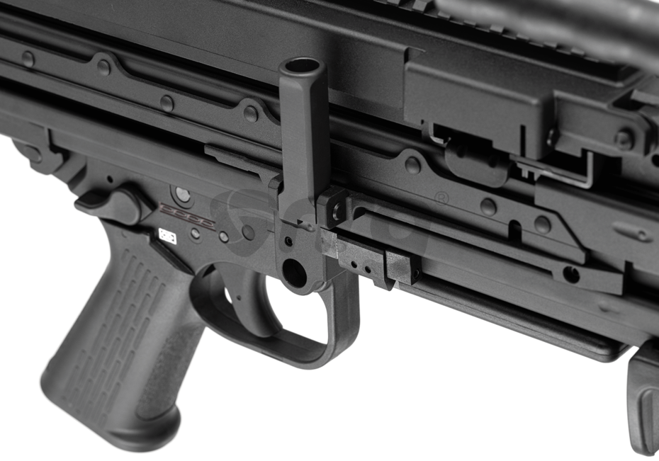 Umarex / VFC H&K MG4 9