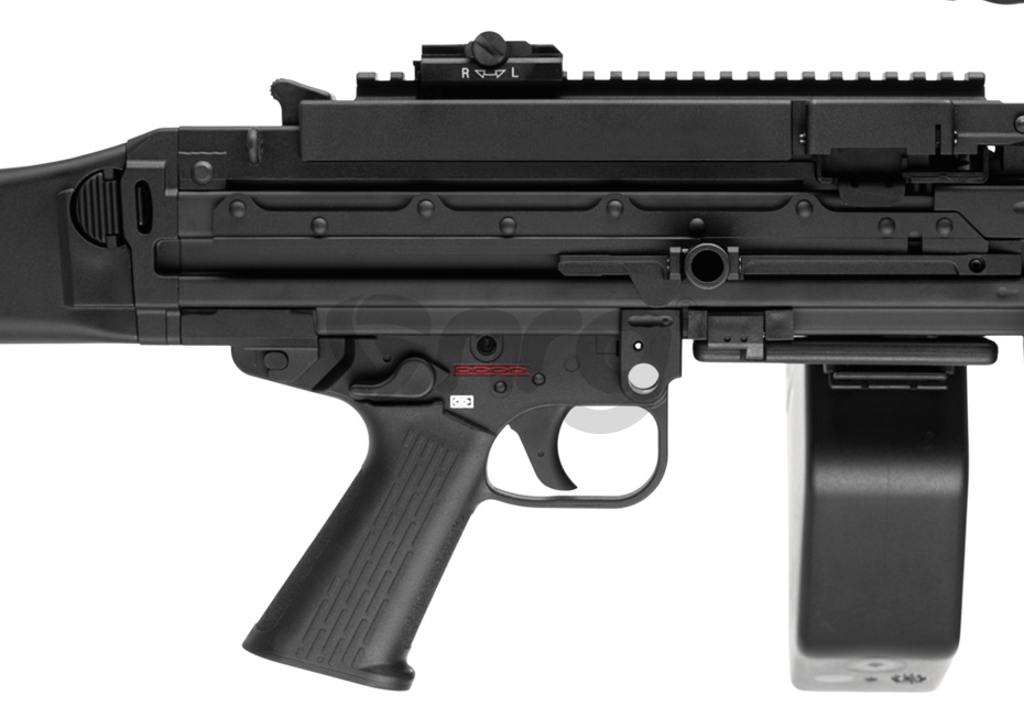 Umarex / VFC H&K MG4 2