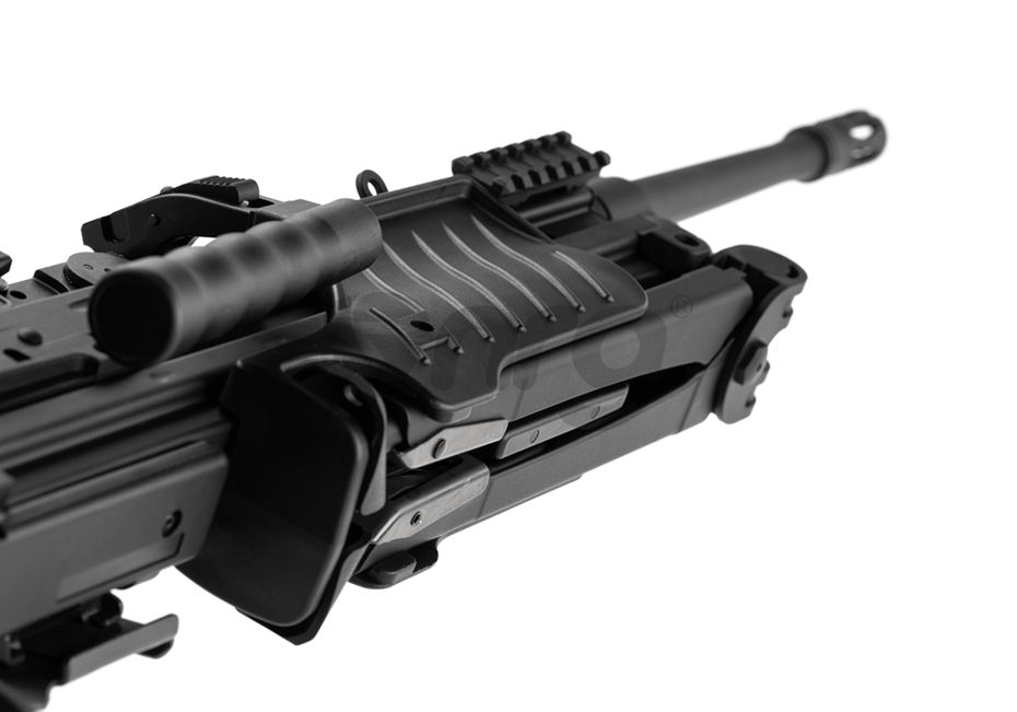 Umarex / VFC H&K MG4 5