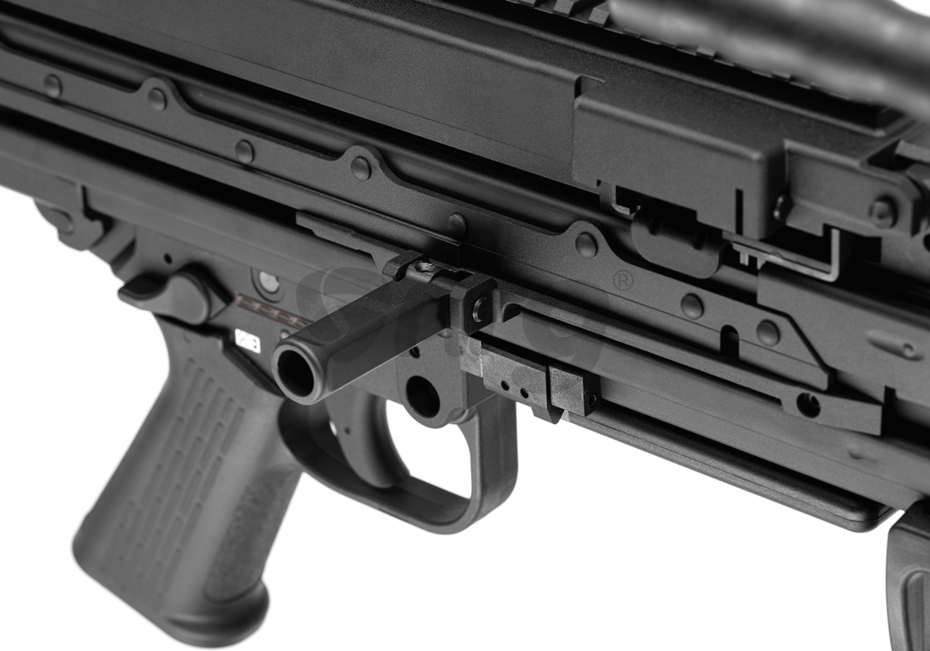 Umarex / VFC H&K MG4 7