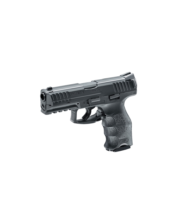 Umarex VP9 CO2