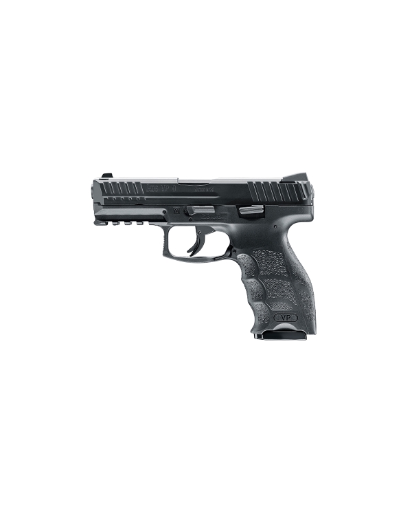 Umarex VP9 CO2 3