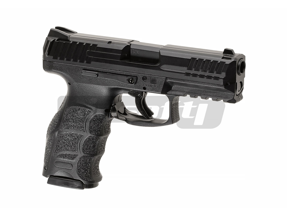 Umarex VP9 spring 2