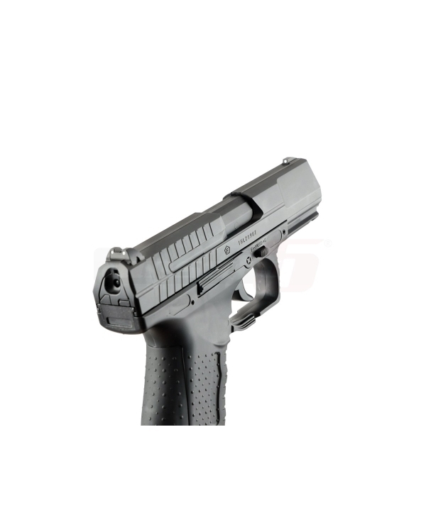 Umarex Walther P99 DAO