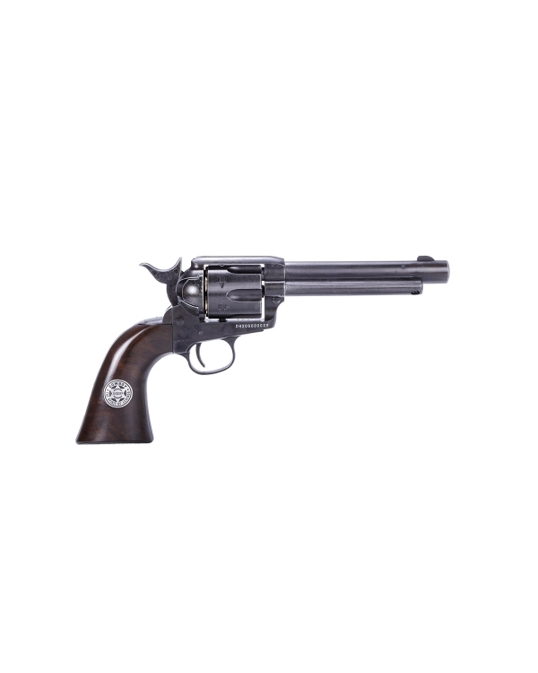 Umarex Legends Western Cowboy Antique