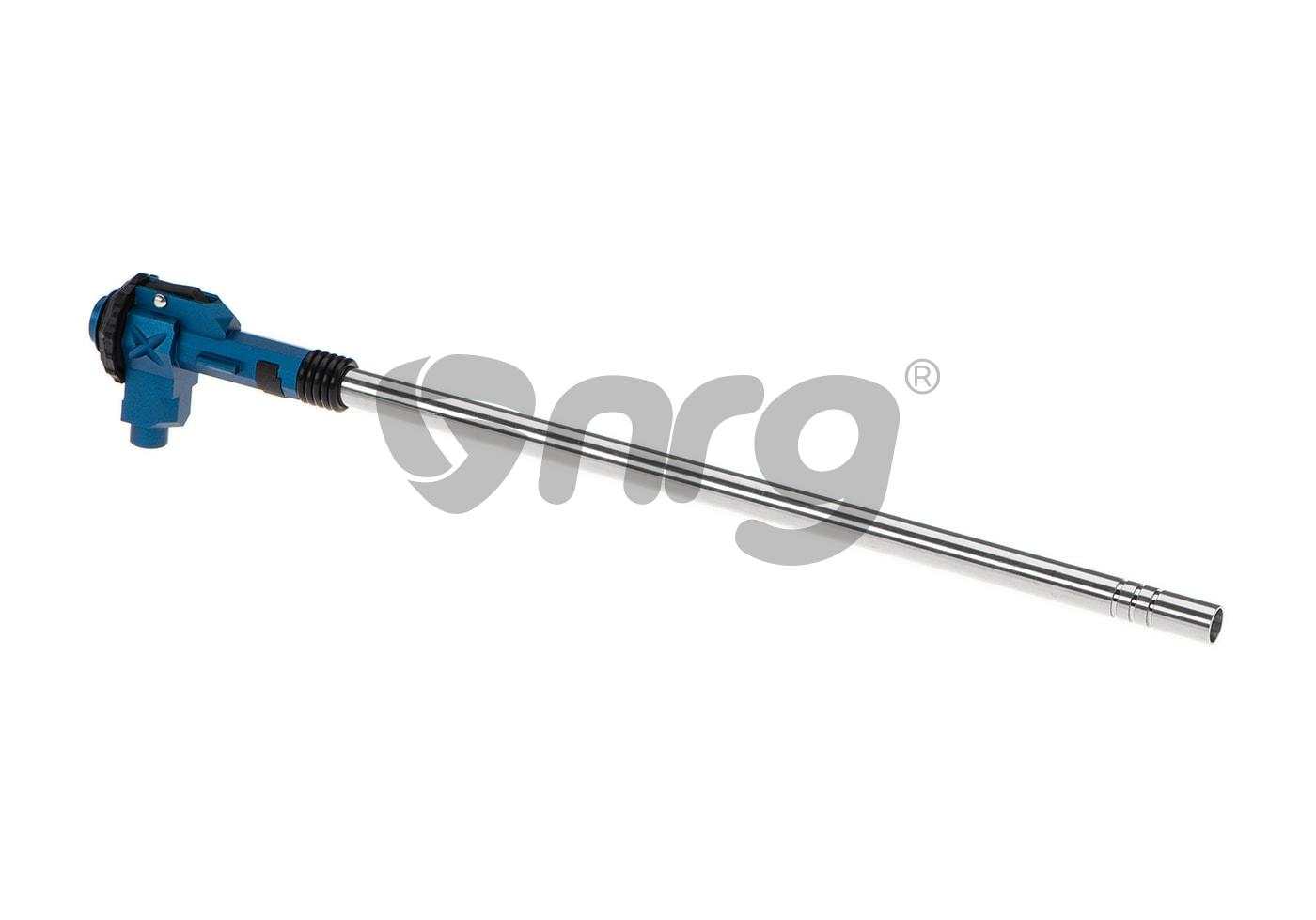 Umbrella Armory ansamblu camera Hop-up MaxxPro cu teava 6.05 R-Hop 247mm 7