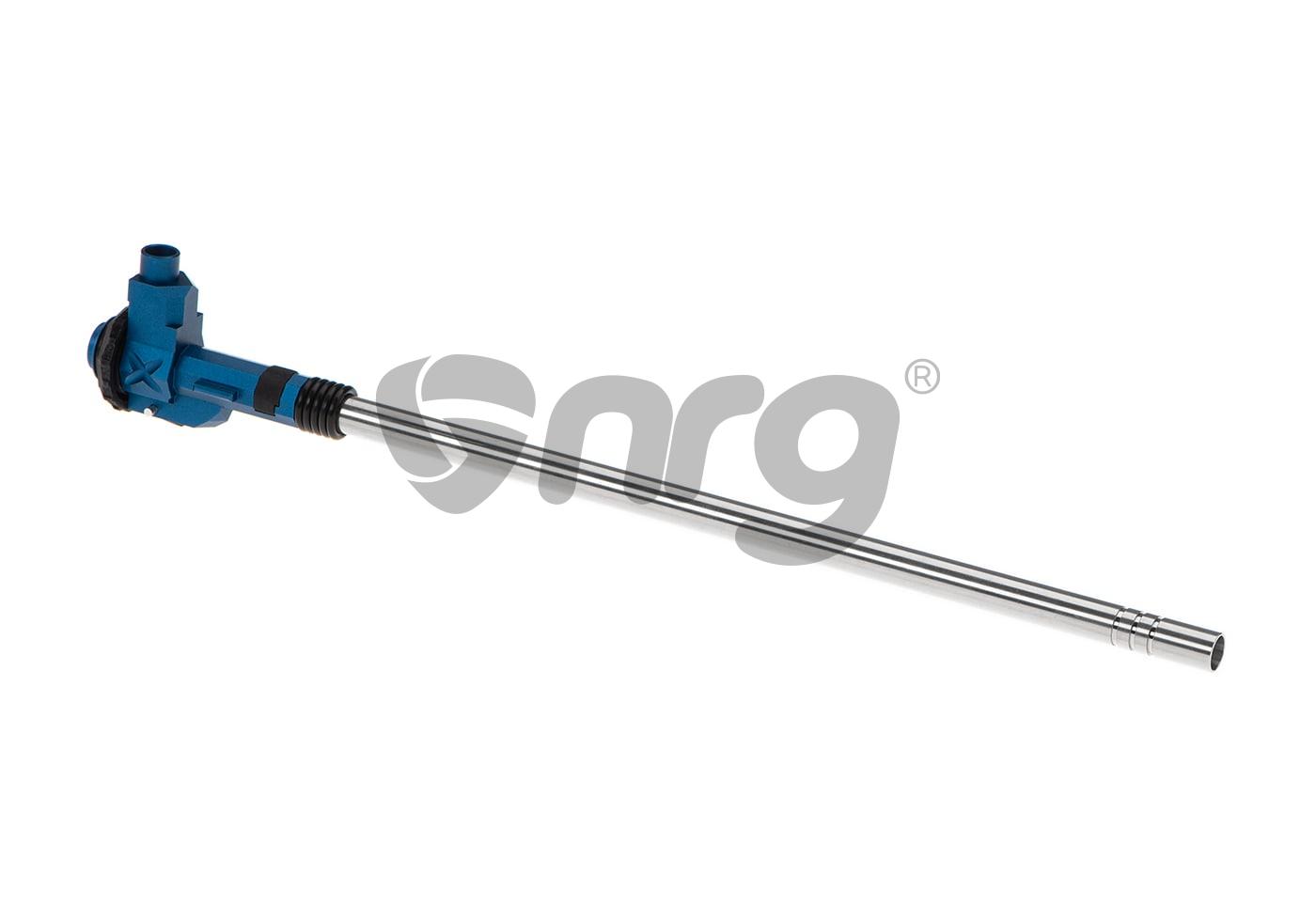 Umbrella Armory ansamblu camera Hop-up MaxxPro cu teava 6.05 R-Hop 247mm 2