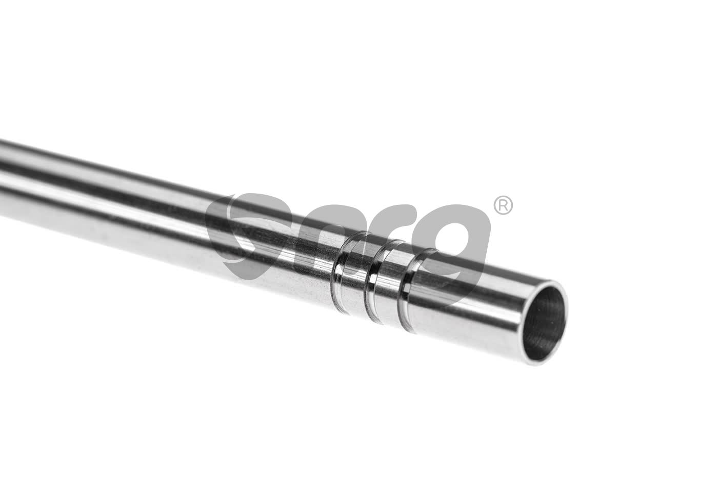 Umbrella Armory ansamblu camera Hop-up MaxxPro cu teava 6.05 R-Hop 247mm 6