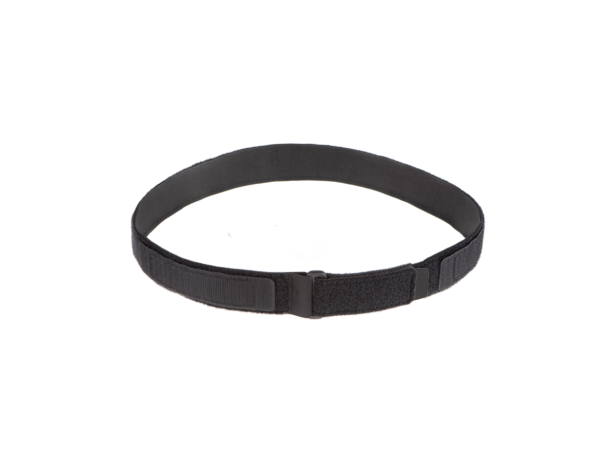 Templar's Gear inner belt M Negru 3