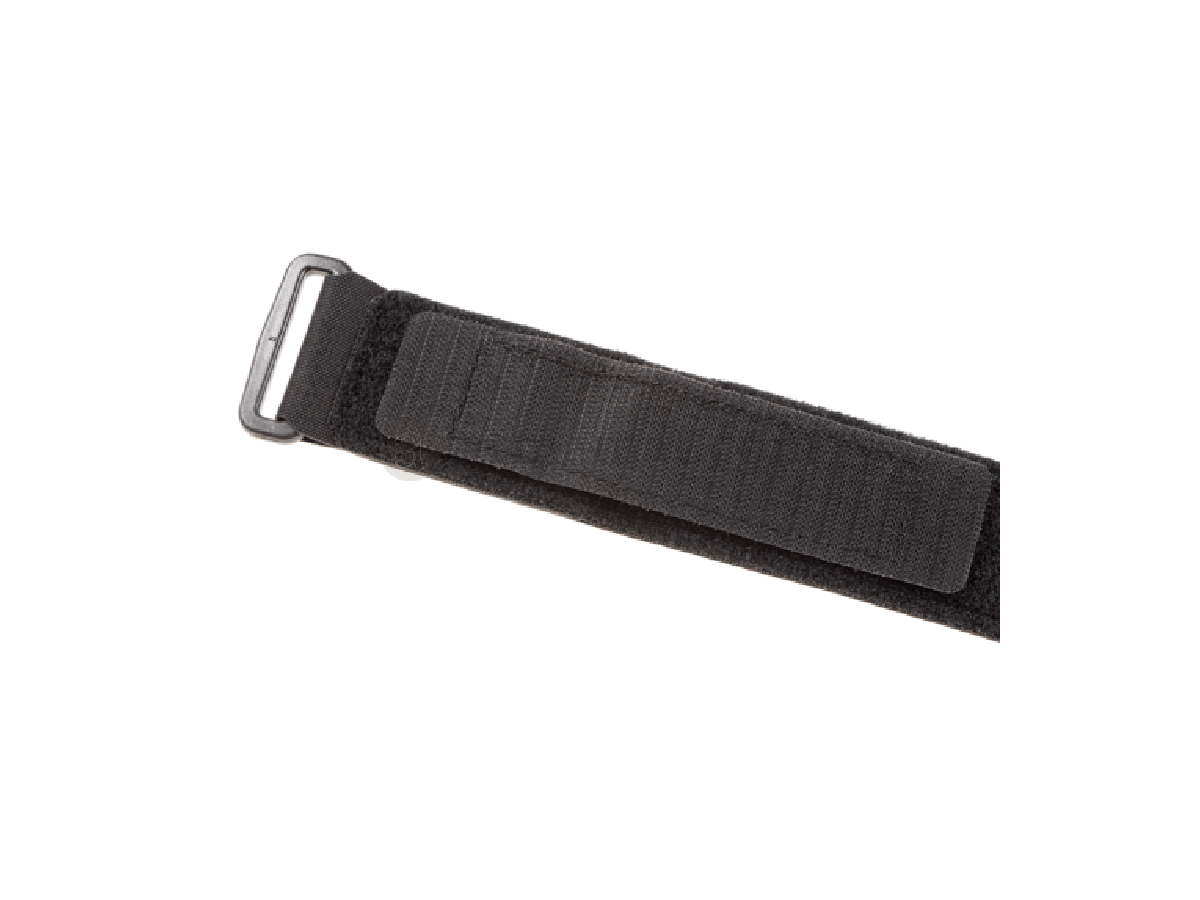 Templar's Gear inner belt L Negru