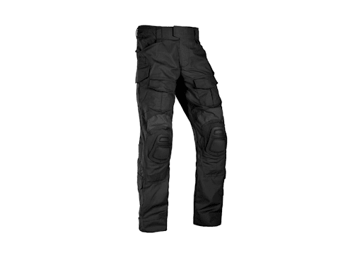 Crye Precision pantaloni tactici G3 negru 38/32